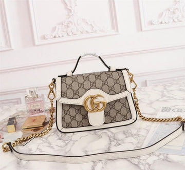 VS Luxury - GCI Bags - 948