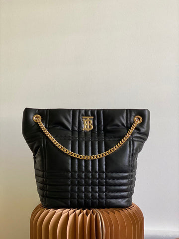 VS - BOR Bag - 189