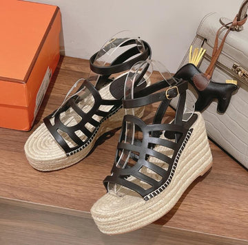 VS Luxury - LOV Women Shoes - 562