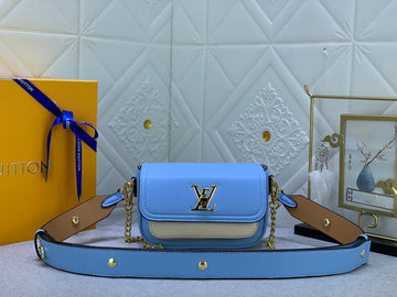 VS - GUKI Women Bags - 1818