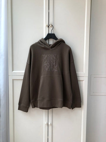 VS - MXA Women Clothes - 514