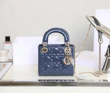 DOR Bags - VS - 315