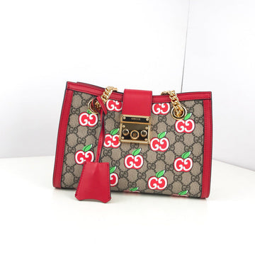 GCC - VS Fashion Bags - 994