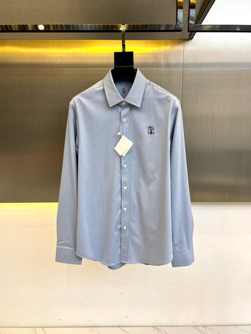 VS - BRC Men Clothes - 320