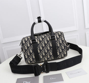 VS - DOR Bags - 1046