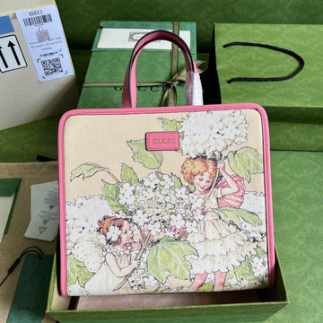 VS Fashion - GCI Bags - 1388