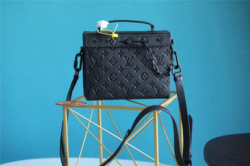 VS Fashion Lu-Vi bags - 10107