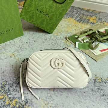 GCC - VS Fashion Bags - 506