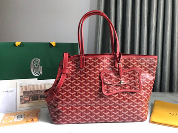VS - GYO Bag - 092