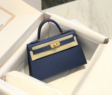 VS - HMS Women Bag - 286