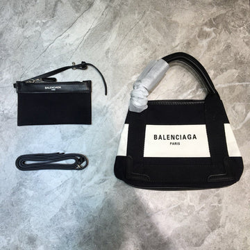 VS Fashion - BGA Bags - 966