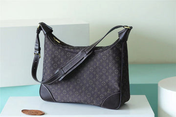 VS Fashion Lu-Vi bags - 9942