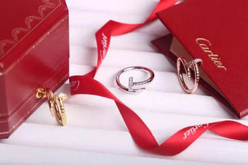 VS - CRA Jewelry - 093