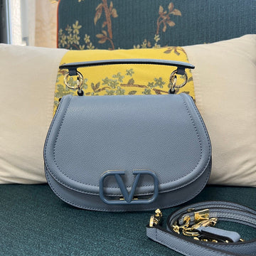 VS - VEL Bags - 033