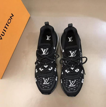 VS Luxury - LOV Men Shoes - 1440
