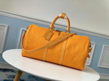 VS Fashion Lu-Vi bags - 1681