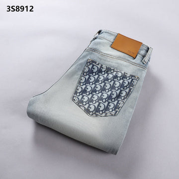 VS - Men Jeans - 424