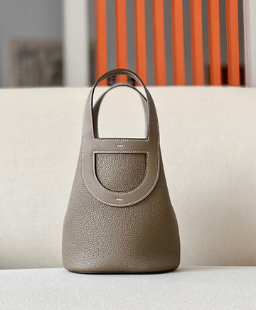 VS - HMS Women Bag - 684