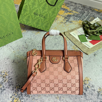 GCC - VS Fashion Bags - 573