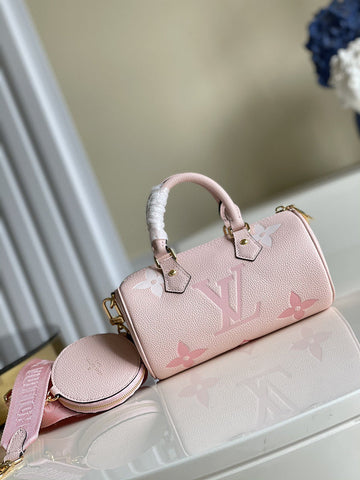 VS Fashion Lu-Vi bags - 17204