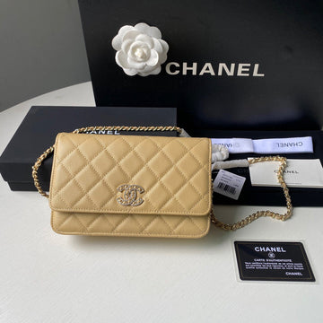 VS Luxury - CHL Bags - 3131