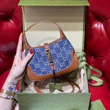 VS - GUKI Bags - 2097