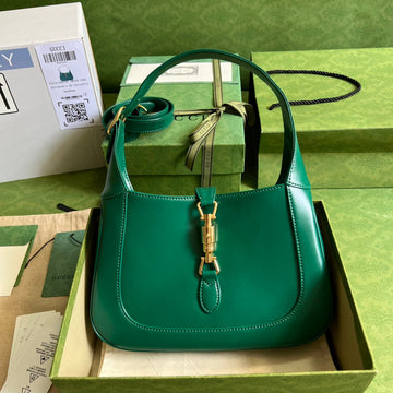 VS - GUKI Bag - 473
