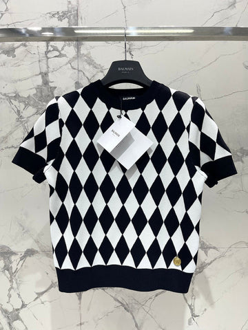 VS - BAM Women Clothes - 272
