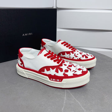 VS - AMIR Men Shoes - 178
