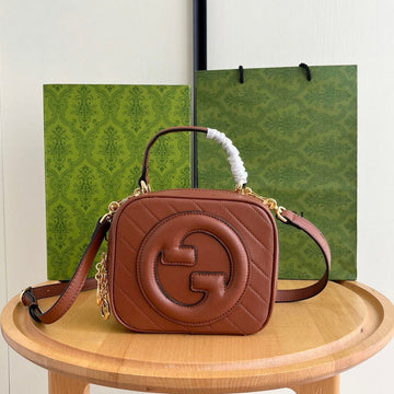 GCC - VS Fashion Bags - 542