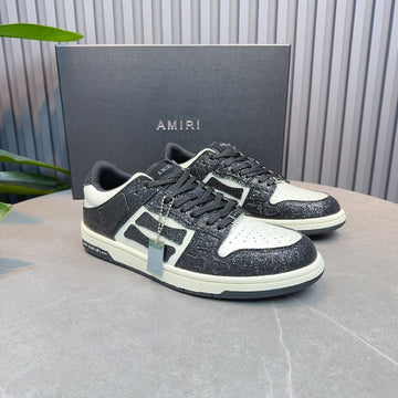 VS - AMIR Men Shoes - 297