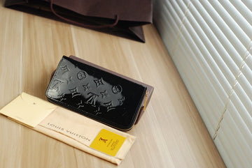 VS Fashion Lu-Vi bags - 9408