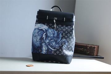 VS Fashion Lu-Vi bags - 9745