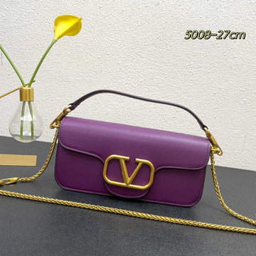 VS - VEL Bags - 668