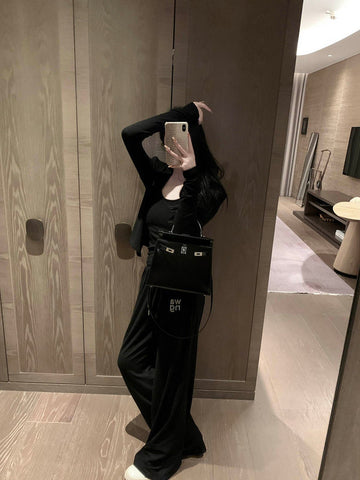 VS - ALW Women Clothes - 840