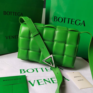 VS Fashion - BV Bags - 792