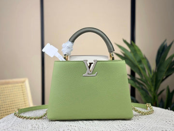VS - LOV Bags - 409