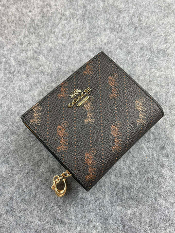 VS - CAH Bags - 810