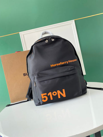 VS - BOR Bag - 332