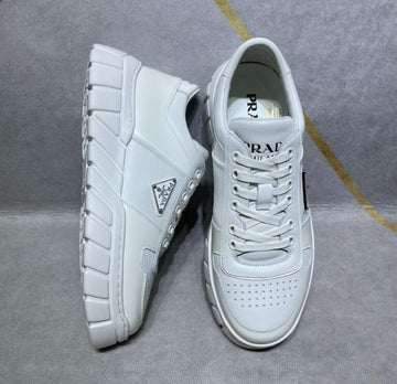 VS Luxury - PD Men Shoes - 229