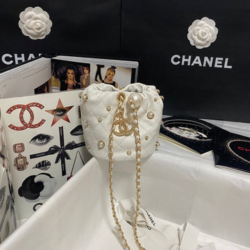 VS Fashion - CHL Bags - 1714