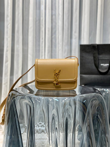 VS - YLS Bag - 243