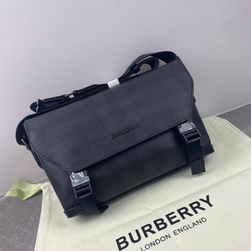 VS - BOR Women Bag - 391