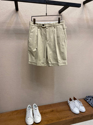 VS - BRC Men Clothes - 166