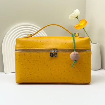 VS - LOP Bags - 167