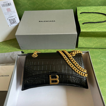 VS - GUKI Bag - 725