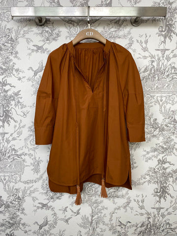 VS - MXA Women Clothes - 468