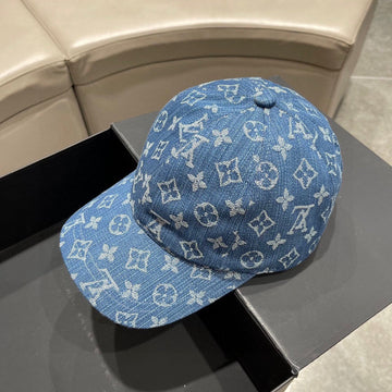 VS - LOV Cap - 497
