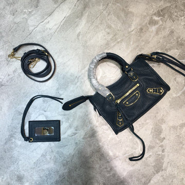VS Fashion - BGA Bags - 898
