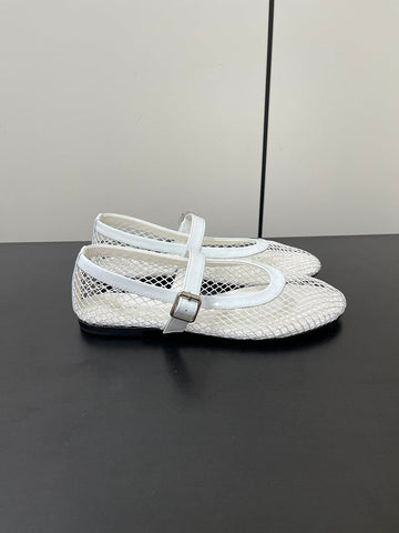 VS - THR Women Shoes - 265